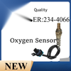Chevrolet HHR Saturn Ion G5 2.2L 2.4L Oxygen Sensor (2007-2009)