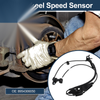 Lexus ES300h ABS Wheel Speed Sensor (2013-2017)