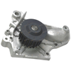 Toyota Celica ST162 Water Pump + Coolant (1986–1989)