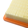 Chrysler 300, Dodge Challenger, Charger Cabin Air Filter (2005-2010)