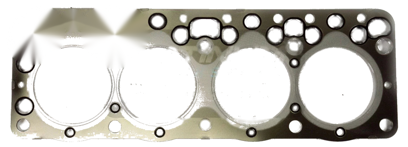 NISSAN CABSTAR 2.5L / 2.3L URVAN E23 CYLINDER HEAD GASKET (1982–1987)