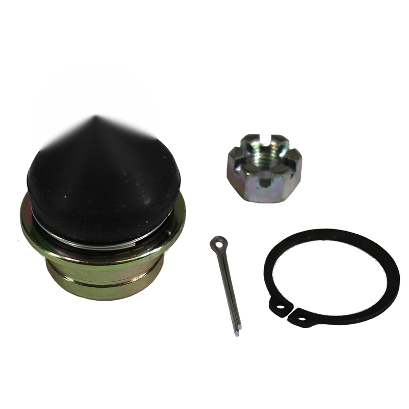 Suzuki Bronco Front Upper Ball Joint