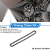 Buick GL6 Timing Chain Kit (2018–2019)