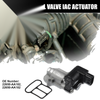 Subaru Impreza Idle Air Control Valve with Gasket (2002-2005)