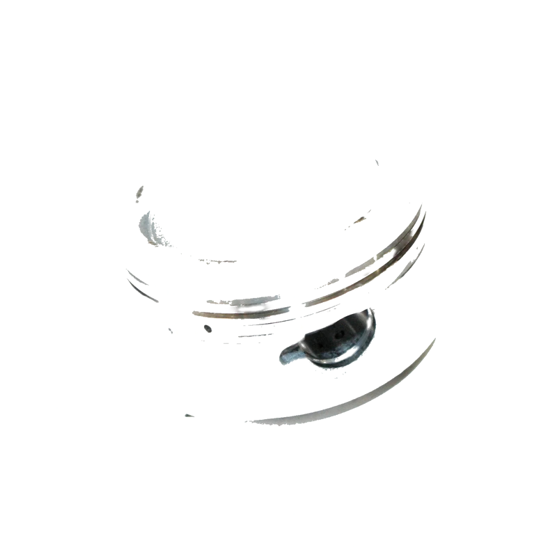 GY6 200cc Engine ATV Buggy Piston Rings Kit 62.45mm 15mm (200cc)