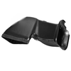 Dodge Charger Challenger Engine Air Duct Hose (2011-2023)