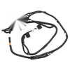 2011-2014 Ford F150 Tail Lamp Wiring Harness (2011-2014)