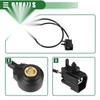 Ford F-150, E-150 Ignition Knock Sensor (1999-2008, 2003-2014)