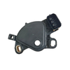 Mitsubishi Lancer Transmission Gear Switch Position Sensor (2003-2017)