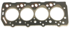 Head Gasket Pajero Shogun L200 L300 Canter Challenger 2.5 TD 4D56T (1984-2001)