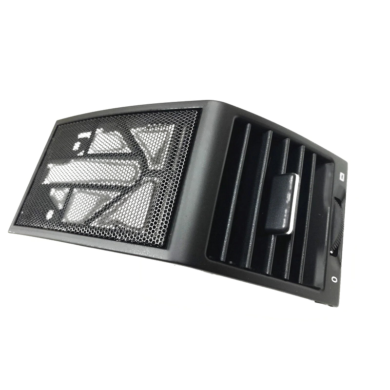 Benz G W463 Speaker Cover (2004-2018)