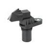 Honda Acty Truck HA6 HA7 Crankshaft Position Sensor (2009-2015)