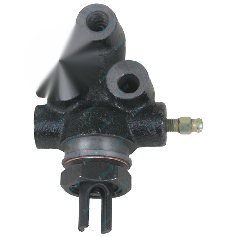 Toyota Hilux YN65R 1983-1985 4x4 2.0L Brake Load Proportioning Valve