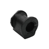 Suzuki SX4 Front Sway Bar Bushings (2007-2014)