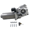 BMW X3 / X5 Transfer Case Shift Actuator