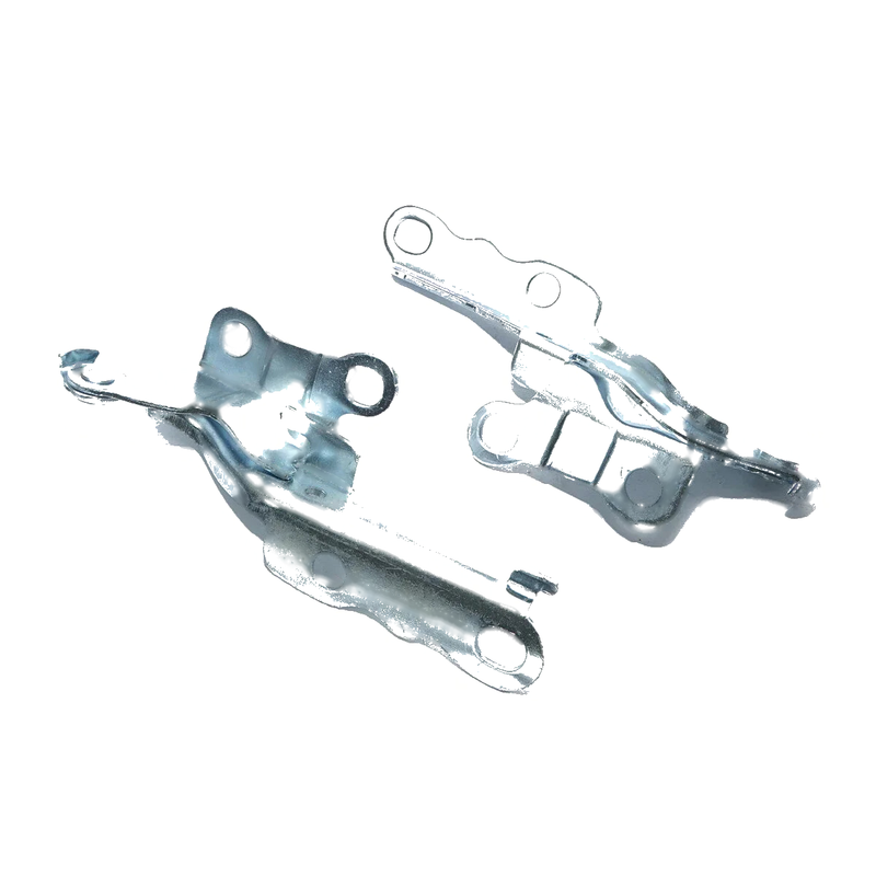 Toyota 2005-2015 Bonnet  Hinge