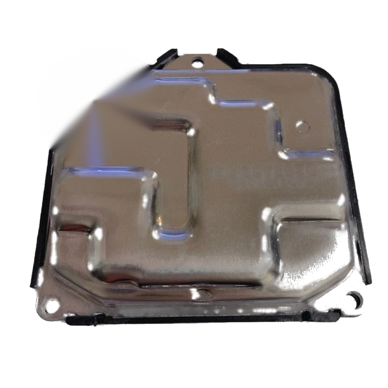 Audi A3 / S3 LED Headlight Ballast Control Module (2013–2016)