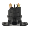 Seadoo Starter Solenoid Relay