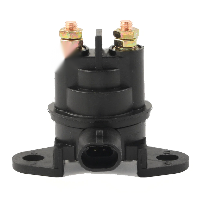 Seadoo Starter Solenoid Relay
