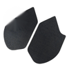 Honda CB650F Fuel Tank Pad Gas Knee Grip Protector Sticker (2014-2018)