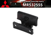 MITSUBISHI Glove Box Latch Lock Centre Console