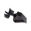 Phone Holder Hands-free