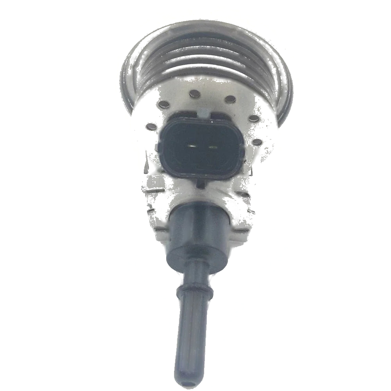 Mercedes-Benz Sprinter Freightliner Injector Dosing Valve (2000–2023)