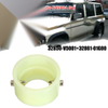 NISSAN PATROL GQ Y60 2 x Gear Shifter Bush Kits (1987–1997)