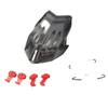 MV Agusta F3 675 800 Brutale LED Tail Light Turn Signal Lamp (2012-2023)