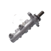 Mitsubishi Challenger Triton 2.5 Brake Master Cylinder Assy (2006-on)
