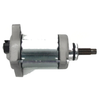 Honda TRX420 Rancher 420 TRX420FA TRX420FPA Starter (2007-2017)