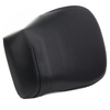 Suzuki Boulevard C50 Intruder Volusia Rear Cushion Seat Pad (2001-2009)