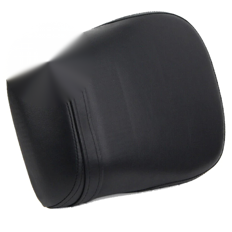 Suzuki Boulevard C50 Intruder Volusia Rear Cushion Seat Pad (2001-2009)