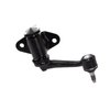 Mazda B2000 B2200 B2600 Trucks Steering Idler Arm (1987-1993)