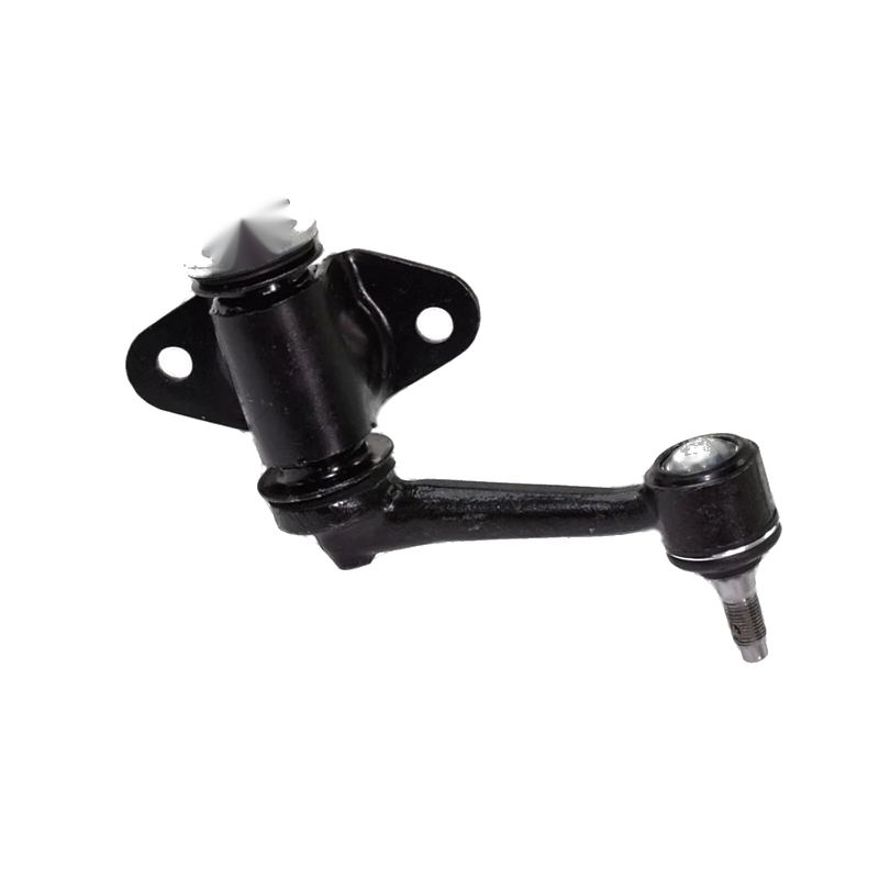 Mazda B2000 B2200 B2600 Trucks Steering Idler Arm (1987-1993)