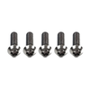 BMW S1000RR F650 / 700 / 750 5 x Rear Brake Disc Rotor Retaining Bolts