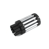Universal Motorcycle 37-53mm Forks Front Fork Oil Seal Installer