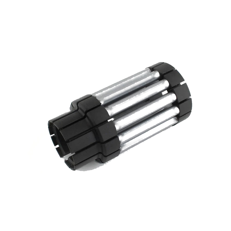 Universal Motorcycle 37-53mm Forks Front Fork Oil Seal Installer