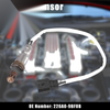 Nissan Xterra Oxygen Sensor Air Fuel Ratio (2000-2004)