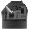 Mazda 121 Front Windscreen Washer Pump (1990 - 2001)