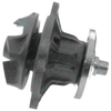 Toyota HJ47 HJ60 HJ61 HJ75 2H 12HT Water Pump & Coolant (1980-1990)