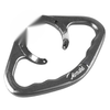 Kawasaki ZZR1200 Z1000 ZX1100 Passenger Tank Grab Bar Handle (02-05)
