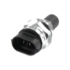 Chevrolet Blazer, Cadillac Escalade Transmission Speed Sensor (2002-2005)