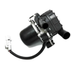 Lexus GX470 Toyota 4Runner Tundra Secondary Air Pump (2005–2009)