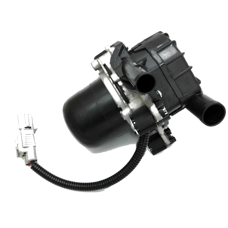 Lexus GX470 Toyota 4Runner Tundra Secondary Air Pump (2005–2009)