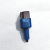 Subaru Forester Impreza Legacy Outback Brake Light Switch