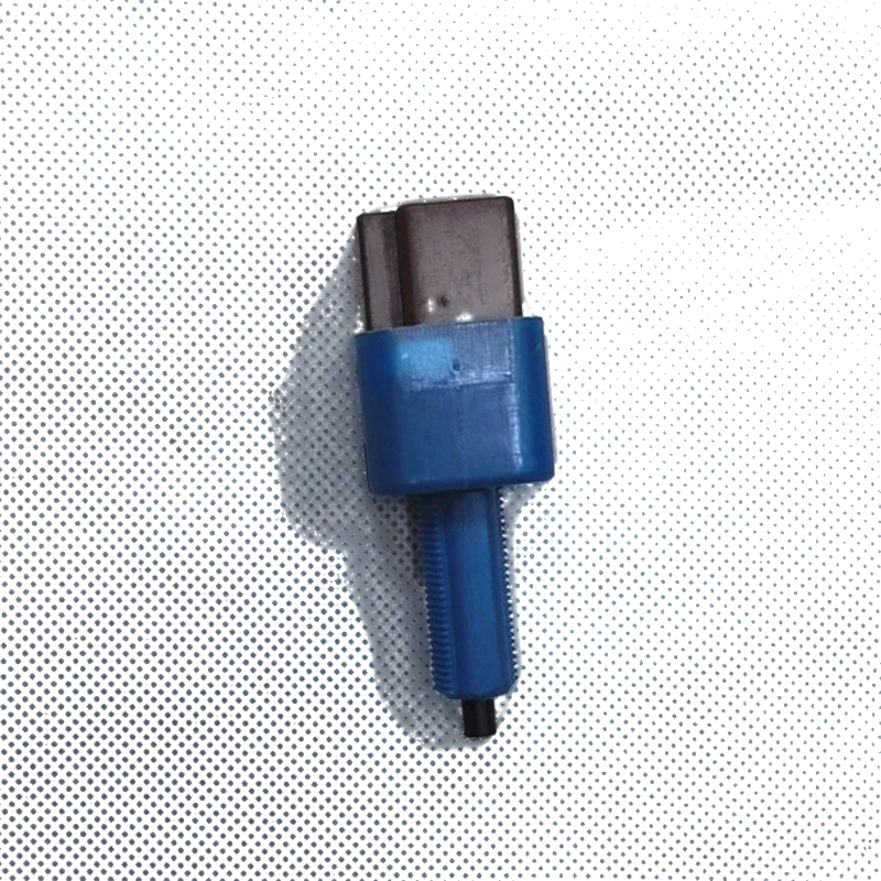 Subaru Forester Impreza Legacy Outback Brake Light Switch