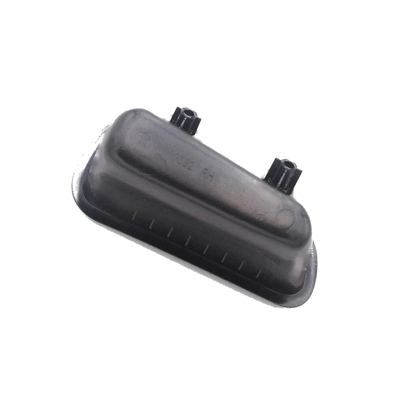 1994-2001 Dodge Ram 1500 2500 3500 Front Door Pull Handle Cup (1994-2001)
