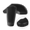 Nissan Altima Right Side Power Seat Backrest Adjust Switch Button