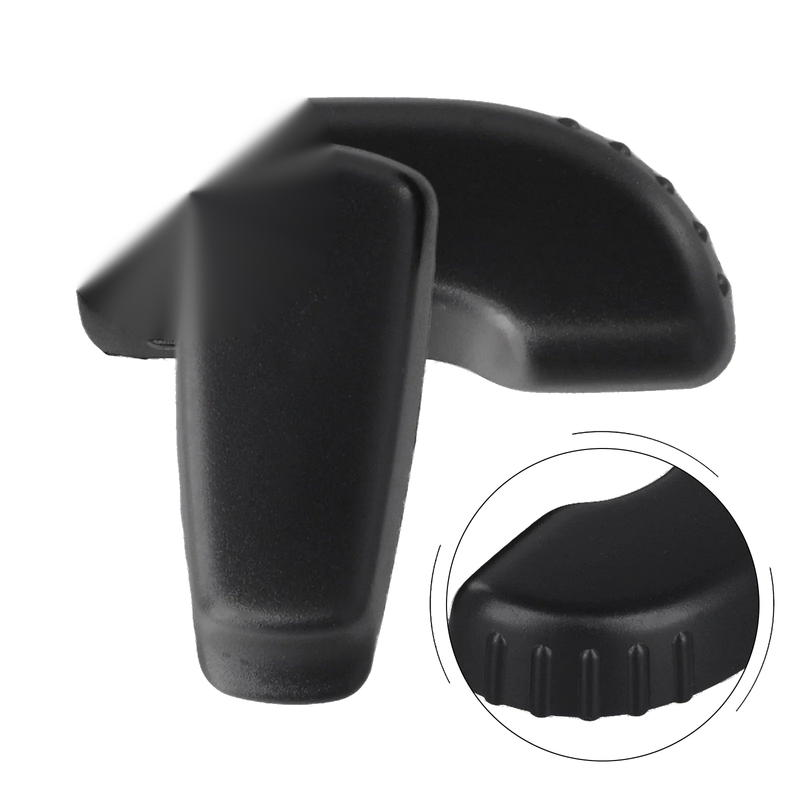 Nissan Altima Right Side Power Seat Backrest Adjust Switch Button